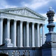 Illustration for article titled Speaking Of The Supreme Court, Have You Seen Who Scott Walker Nominated?em/em